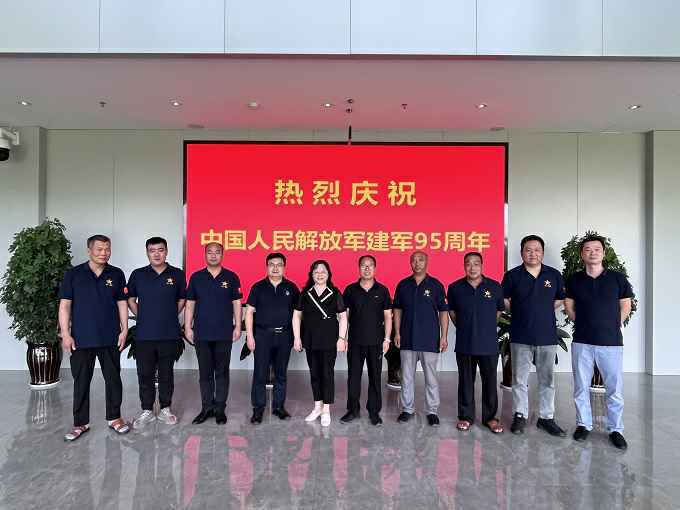图4.jpg 图4.jpg